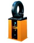IP900 Борторасширитель электропневматический 10-17,5quot;
