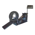 Wiederkraft WDK-80090