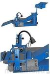TS-S203 Trommelberg Борторасширитель грузовой