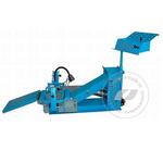 Trommelberg TS-S203 - пневматический борторасширитель для шин грузовых автомобилей