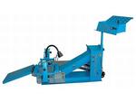 Trommelberg TS-S203
