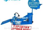 Борторасширитель грузовой trommelberg TS-S203 пневматический, 220 В