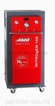 884106 AREO NITROGEN 106 - генератор азота для накачки шин колес грузовиков