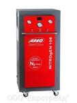 Генератор азота Areo NitroGen 106 для накачивания шин