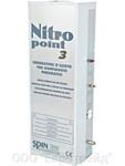 Генератор азота Spin 03.002.04 NITROPOINT 3