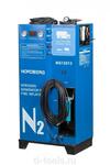 Nordberg NG12013 Генератор азота для грузовых авто
