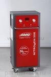 884208 AREO NITROGEN 208 - генератор азота для накачки шин колес легковых машин, мотоциклов