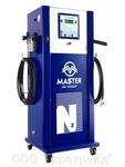 Генератор азота Sivik Master DS-150 N2P для накачивания шин