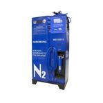 Nordberg NG12013 Генератор азота 70 л