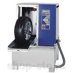 Мойка для колес с подогревом W-650-2AD Drester