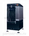 Modular Basic (Black Ed) PERFORMTEC Автоматическая мойка для колёс легковых автомобилей не замкнутого цикла