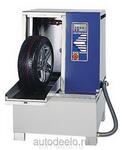 W-650 Drester Мойка для колес