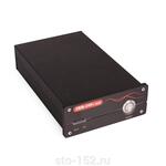 Набор для регулировки форсунок Common Rail Car-tool CT-CRM100