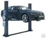 Подъемник Everlift EE-6254E