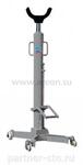 KEa23 RAVAGLIOLI Cтойка трансмиссионная гидравлическая г/п 1500 кг.