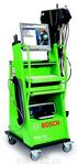 Мотортестер FSA 740 EM-version Bosch