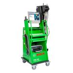 Диагностическое устройство Bosch FSA 740