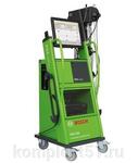 Мотор-тестер Bosch FSA760