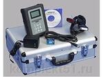 СКАНЕР ДИАГНОСТИЧЕСКИЙ OEM SUBARU SELECT MONITOR III