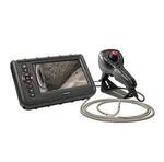 JProbe PX plus 4 -60 -300H Управляемый видеоэндоскоп, Рабочая длина зонда 3,0 м , Диаметр зонда 6,0 мм HYPERION