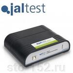 Мультимарочный сканер для сельскохозяйственной техники Jaltest AGV LTL