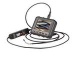 JProbe PX mini 2-40-300 Видеоэндоскоп, Рабочая длина зонда 3,0 м, Диаметр зонда 4.0 мм с управлением