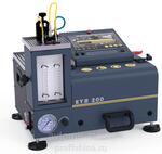 Прибор для диагностики дизельных форсунок ETS-200