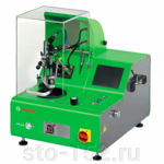 Стенд для форсунок Bosch EPS 205, Common Rail