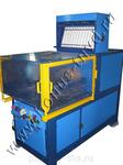 СДМ-12-03-22 Full-Complect Стенд компьютерный комплектации СДМ-12-03-22 + CR-Standart + комплект CR грузовой
