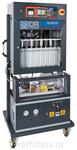 BI8CRTFTinverter Стенд для тестирования насосов и 8 форсунок COMMON RAIL.