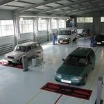ЛТК-С 13000.01