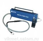 Стендовый дымомер МЕТА-01МП 0.43 Т