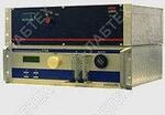 Газоанализаторы СВ-320
