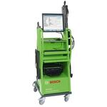 Система анализа отработавших газов Bosch BEA 950 Uni S1