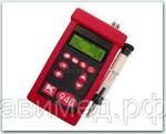 Газоанализатор для настройки котлов, печей, горелок Kane 940 NO2