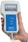 Газовый анализатор Oxybaby M+ O2C O2