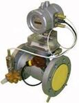 Измерительный комплекс КИ-СТГ-РС-Б-50/G25