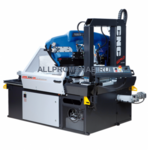 Станок ленточнопильный Pilous ARG 330 DC CF-NC automat
