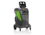 Установка для заправки кондиционеров Bosch ACS 863