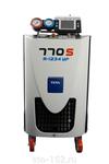 Установка для заправки кондиционеров TEXA KONFORT 770S RID