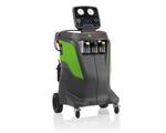 Установка для заправки кондиционеров Bosch ACS 763