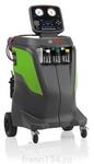 BOSCH ACS 763 Автоматическая заправочная станция для кондиционеров
