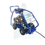 Аппарат сверхвысокого давления DEN-SIN MERLION PETROL P-350 (350 Бар/1320 л. час)