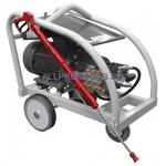 Аппарат высокого давления LavorPRO UTAH 5015 LP