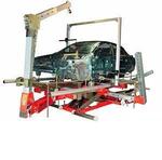 Autorobot В20+ Gold H Стапель