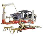 Стапель Atorobot B20