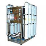 ARO-6000 Коммерческая установка 1000 л/час