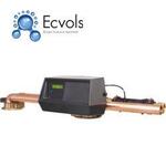 Fleck 9500/1700SXT Eco duplex