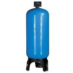 Безреагентная система обезжелезования и осветления WiseWater FA-2472 Н