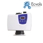 Fleck 3150 Filter chrono TM - фильтрация с таймером ТМ